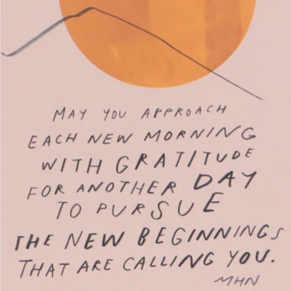 Meet your Posher, Maureen - Picture 1 of 2